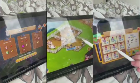 Lia_alexandra's Stream - Aug 18, 2026, 1:31 PM