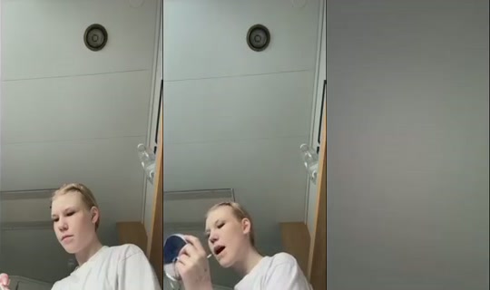 Lia_alexandra's Stream - Aug 21, 2026, 7:38 AM