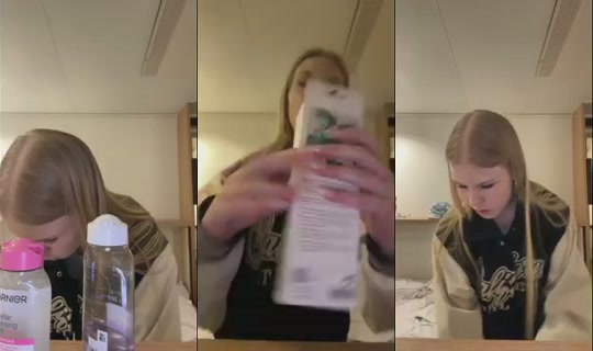 Lia_alexandra's Stream - Aug 21, 2026, 7:47 PM