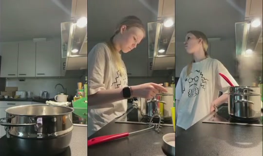 Lia_alexandra's Stream - Aug 22, 2026, 2:13 PM