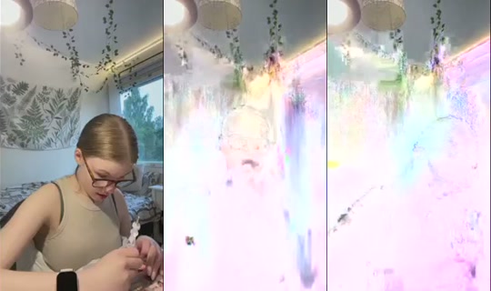 Lia_alexandra's Stream - Aug 24, 2026, 3:25 AM