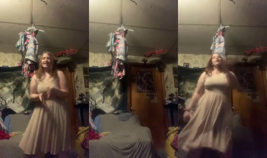 Lizzy0191's Stream - Jul 17, 2026, 5:10 AM