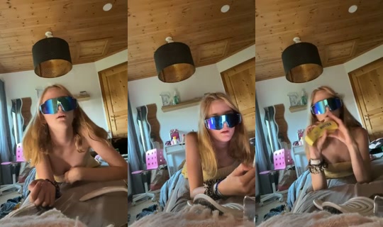 Loamfannn Recorded on Jul 30, 2026, 5:48 PM