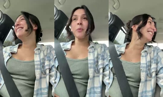 Lolly1436's Stream - Jul 18, 2026, 6:22 PM