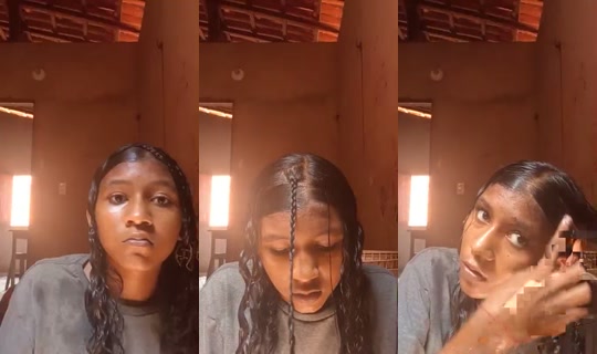 Lucilenegaspar Recorded on Jul 26, 2026, 2:44 PM