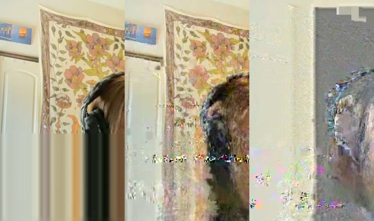 LynnAve's Stream - Jul 13, 2026, 8:43 PM