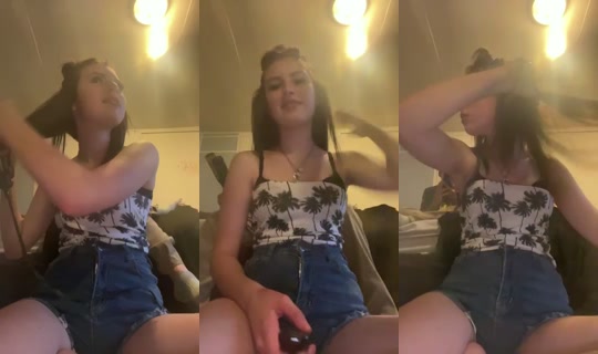 Lynn_ykme's Stream - Jul 14, 2026, 1:43 AM