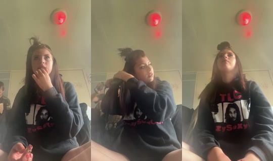 Lynn_ykme's Stream - Jul 14, 2026, 2:57 PM