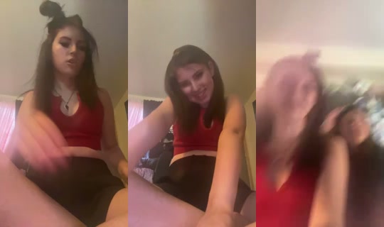 Lynn_ykme's Stream - Jul 15, 2026, 12:17 AM