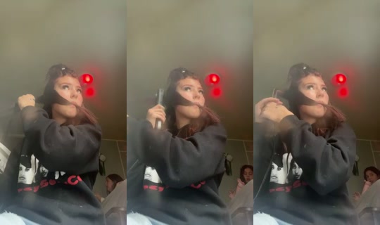 Lynn_ykme's Stream - Jul 16, 2026, 8:13 PM