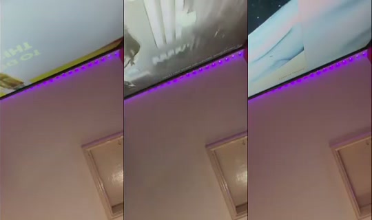 Madi_65997's Stream - Aug 20, 2026, 8:13 AM