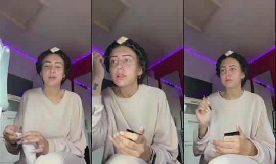 Madi_65997's Stream - Aug 21, 2026, 6:08 AM