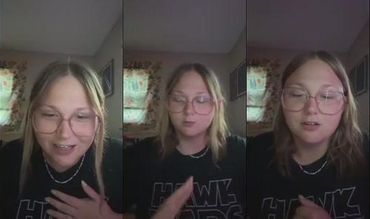 Mads_2491's Stream - Aug 18, 2026, 12:53 AM