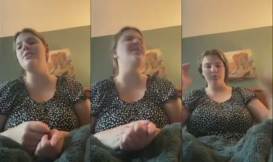 Mady777's Stream - Aug 23, 2026, 5:26 PM