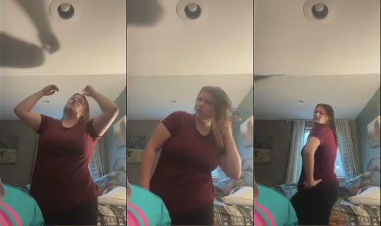 Mady777's Stream - Aug 23, 2026, 10:12 PM
