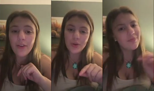 Mady777's Stream - Aug 24, 2026, 4:12 AM