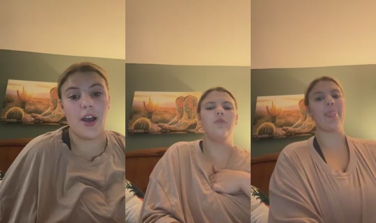 Mady777's Stream - Aug 25, 2026, 12:07 AM