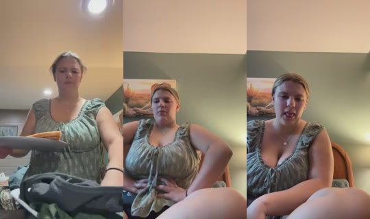 Mady777's Stream - Aug 25, 2026, 9:07 PM