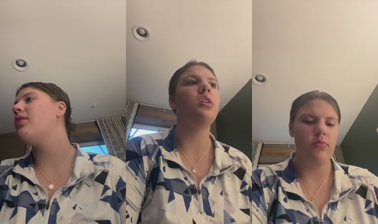 Mady777's Stream - Aug 26, 2026, 12:06 PM