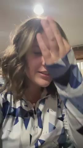 Mady777