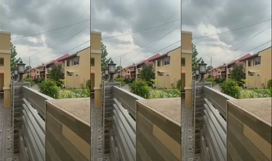Mae1427 Recorded on Aug 15, 2026, 9:13 AM