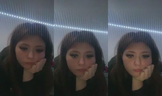 Makayla_42047idgaf's Stream - Aug 25, 2026, 9:34 PM