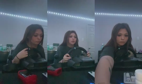 Makayla_42047idgaf's Stream - Aug 25, 2026, 11:03 PM