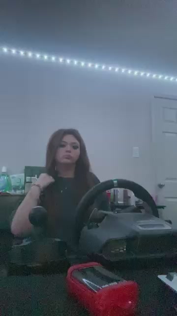 Makayla_42047idgaf