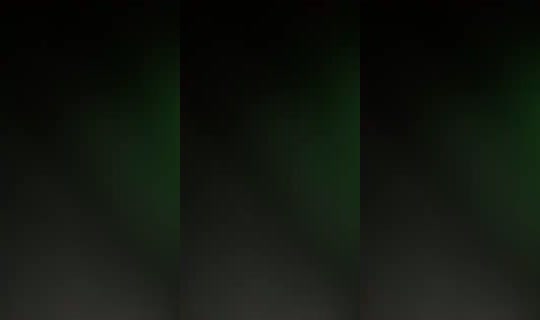 Marlel2's Stream - Jul 25, 2026, 12:45 AM