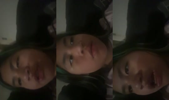 Mau2's Stream - Jul 21, 2026, 2:48 AM