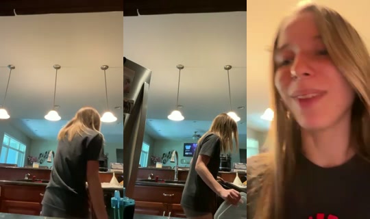 McKennaLillea's Stream - Jul 20, 2026, 5:43 PM