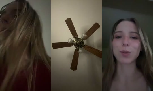 McKennaLillea's Stream - Aug 1, 2026, 3:39 AM