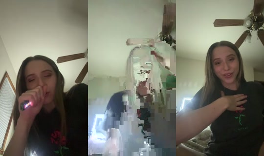 McKennaLillea's Stream - Aug 6, 2026, 4:54 AM