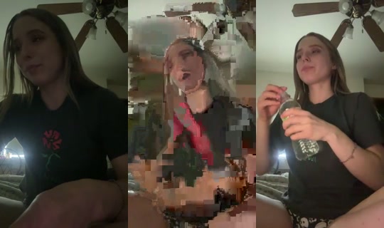 McKennaLillea's Stream - Aug 6, 2026, 5:19 AM