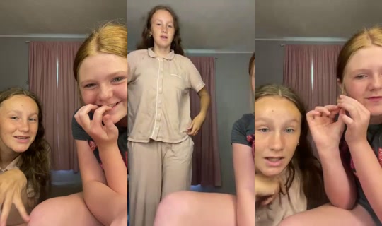 Mckinley1501's Stream - Jul 21, 2026, 7:12 PM