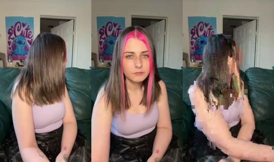 Mel_The_Belle's Stream - Jul 18, 2026, 10:59 PM