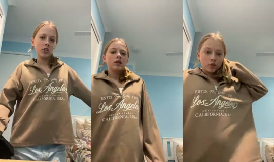 Melia.M Direkam pada 16 Jul 2026, 9.39
