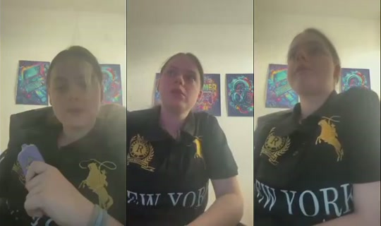 MelinaGraviat Recorded on Aug 22, 2026, 3:19 PM