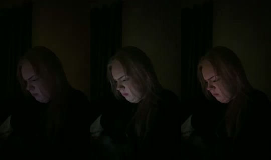 Mia03rose Recorded on Jul 19, 2026, 9:07 PM
