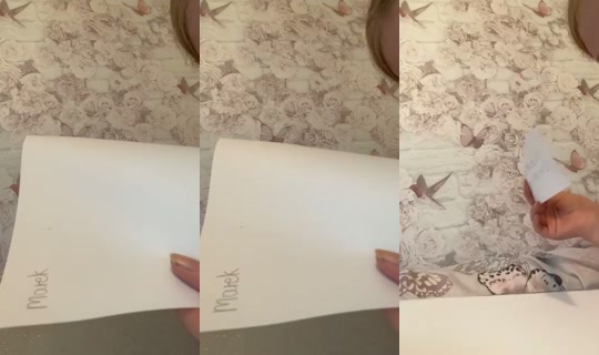 Mila051's Stream - Jul 14, 2026, 6:45 PM