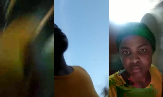 MisheckNyathi Recorded on Jul 18, 2026, 3:46 PM