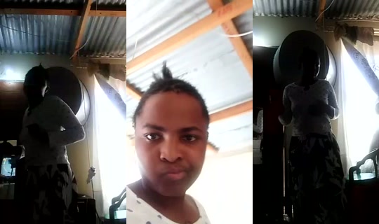 MisheckNyathi Recorded on Jul 19, 2026, 10:01 AM