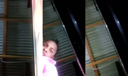 MisheckNyathi Recorded on Jul 19, 2026, 6:58 PM