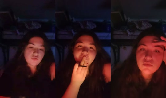 Moonlightm's Stream - Jul 20, 2026, 7:46 AM