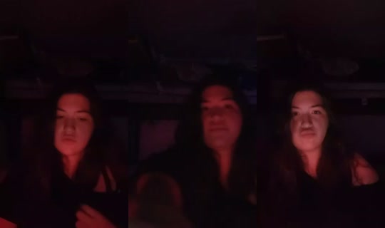 Moonlightm's Stream - Jul 21, 2026, 3:06 AM