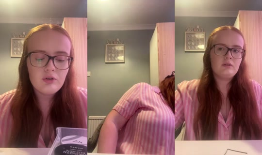 Olivia-ldsx's Stream - Jul 17, 2026, 2:19 PM