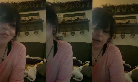 Panda.Moanium's Stream - Jul 16, 2026, 11:11 PM