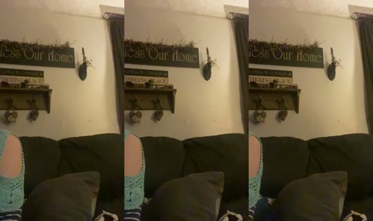 Panda.Moanium Recorded on Jul 21, 2026, 2:12 AM
