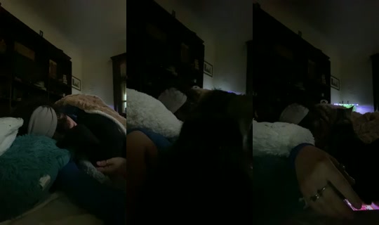 Panda.Moanium's Stream - Jul 21, 2026, 11:35 AM