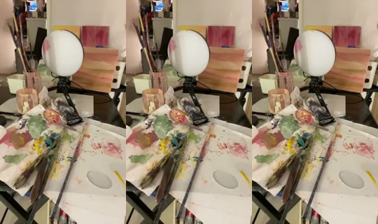 Pastel2026 Recorded on Jul 18, 2026, 10:30 AM